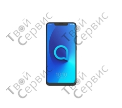 Alcatel 5v