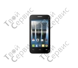 Alcatel Evolve 2