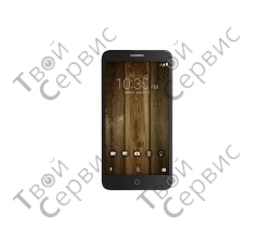 Alcatel Fierce 4