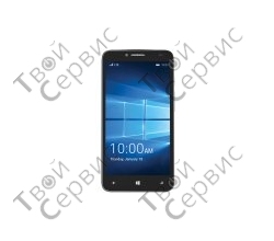 Alcatel Fierce XL (Windows)