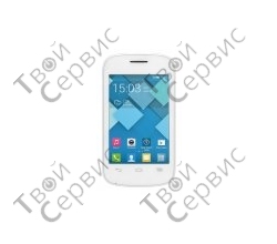 Alcatel One Touch Pixi 2