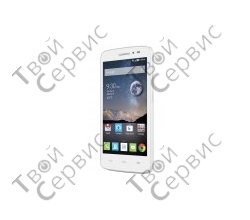 Alcatel One Touch Pop Astro