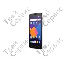 Alcatel Pixi 3 (5)