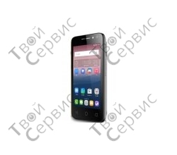 Alcatel Pixi 4 (4)