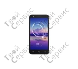 Alcatel U5 HD