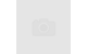 HP Pavilion x360 15-cr0002ur