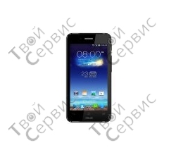 Asus PadFone X Mini