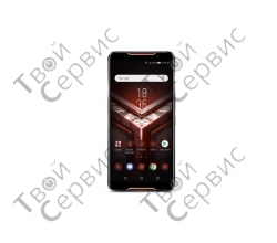 Asus ROG Phone II