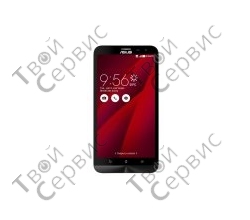 Asus Zenfone 2 Laser ZE601KL