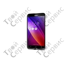 Asus Zenfone 2 ZE551ML