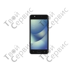 Asus Zenfone 4 Max ZC520KL