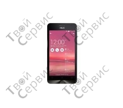 Asus Zenfone 5 A500CG