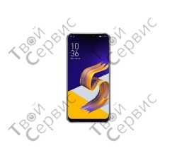 Asus Zenfone 5z ZS620KL