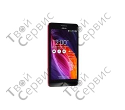 Asus Zenfone 6