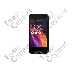 Asus Zenfone C ZC451CG