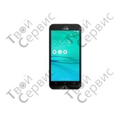 Asus Zenfone Go ZB500KL