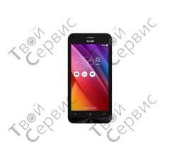 Asus Zenfone Go ZC451TG