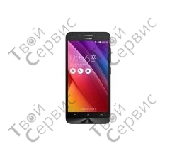 Asus Zenfone Go ZC500TG