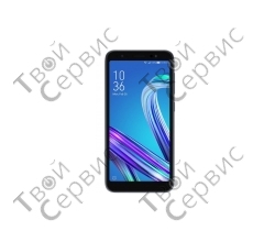 Asus ZenFone Live (L1) ZA550KL