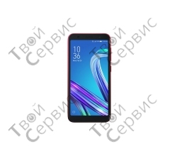 Asus ZenFone Live (L2)