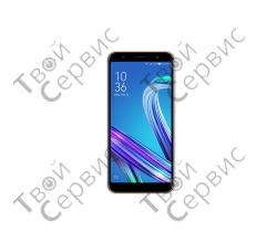 Asus Zenfone Max (M1) ZB556KL