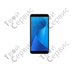 Asus Zenfone Max Plus (M1) ZB570TL