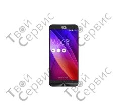 Asus Zenfone Zoom ZX550