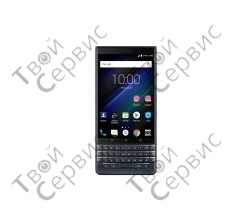 BlackBerry Key2 LE