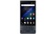 BlackBerry Key2 LE