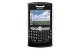 BlackBerry 8800