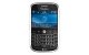 BlackBerry 9000 Bold