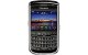 BlackBerry 9600