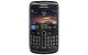 BlackBerry bold 9780