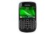 BlackBerry Bold Touch 9900