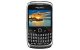 BlackBerry 9300 Curve 3G