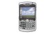 BlackBerry Curve 8300