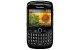 BlackBerry Curve 8520