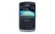 BlackBerry Curve 8900