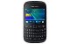 BlackBerry curve 9220