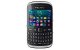 BlackBerry curve 9320