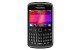 BlackBerry curve 9360