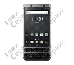 BlackBerry KEYone