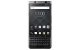 BlackBerry KEYone