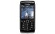 BlackBerry pearl 3g 9105