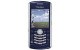 BlackBerry Pearl 8110