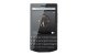 BlackBerry Porsche design P9983