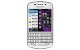 BlackBerry Q10