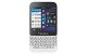 BlackBerry Q5