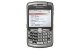 BlackBerry Rim 8310