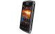 BlackBerry storm2 9550